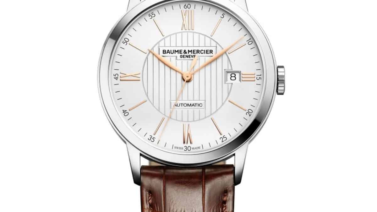 classima 10263