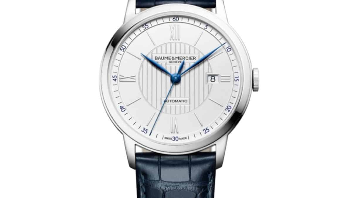 classima 10333