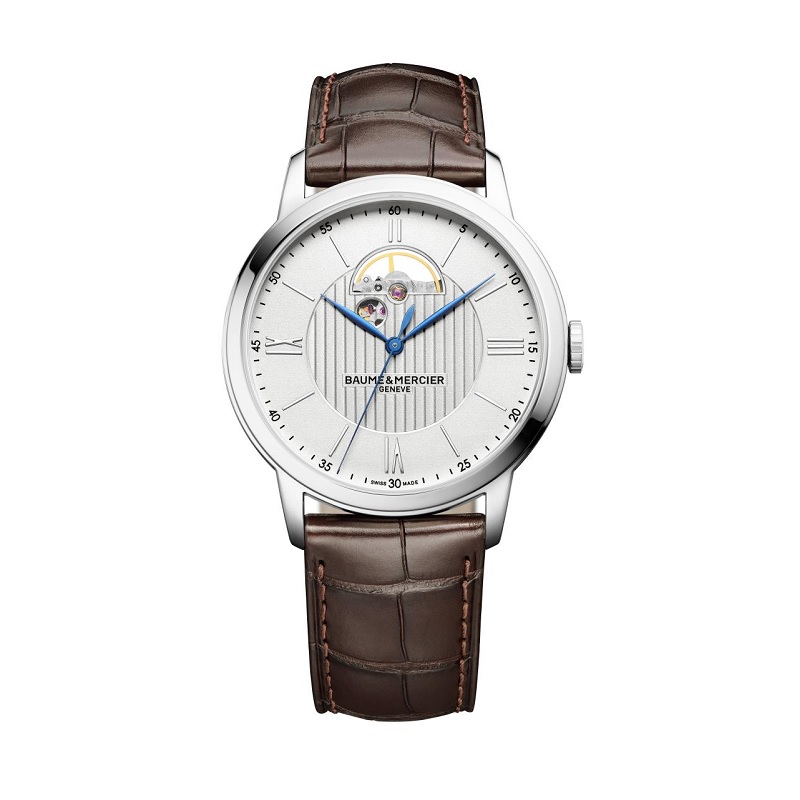 Classima 10485 deals