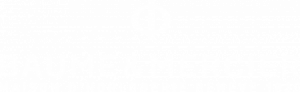 BM-Logo-international- A - White BM-Logo-international- A - White