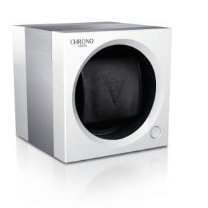 omega watch winder