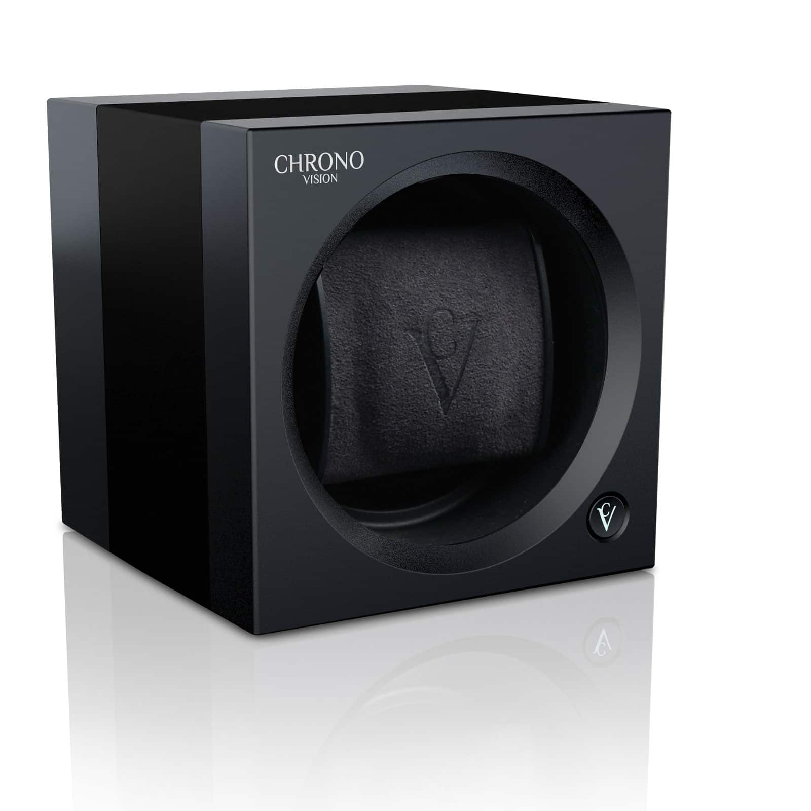 Watch Winders Suitable for Tag Heuer Watches 1010 Boutique