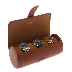 Rapport_Brompton_Triple_Watch_Roll_Tan_With_Watches