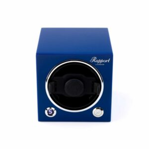 Rapport_Evo_Cube_Blue_Front