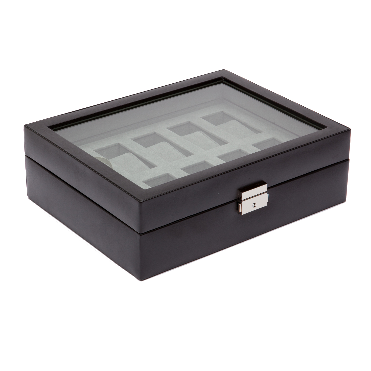 WOLF Watch Boxes 1010 Boutique
