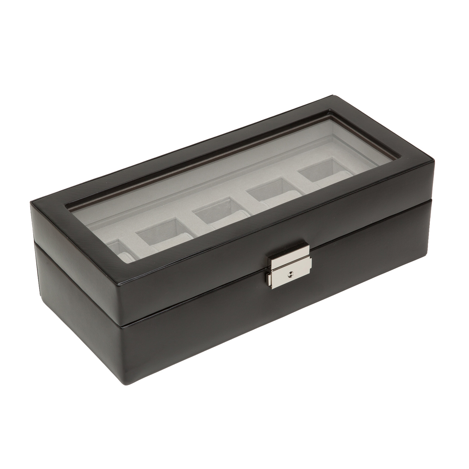 WOLF Watch Boxes 1010 Boutique