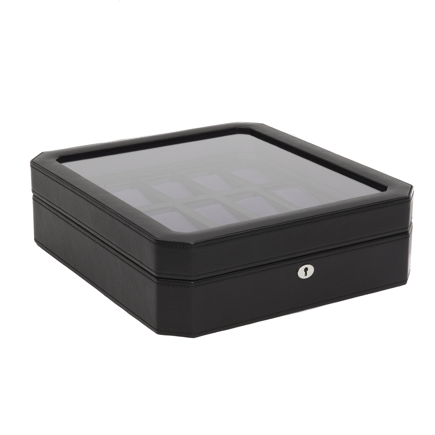 Wolf sales watch cases