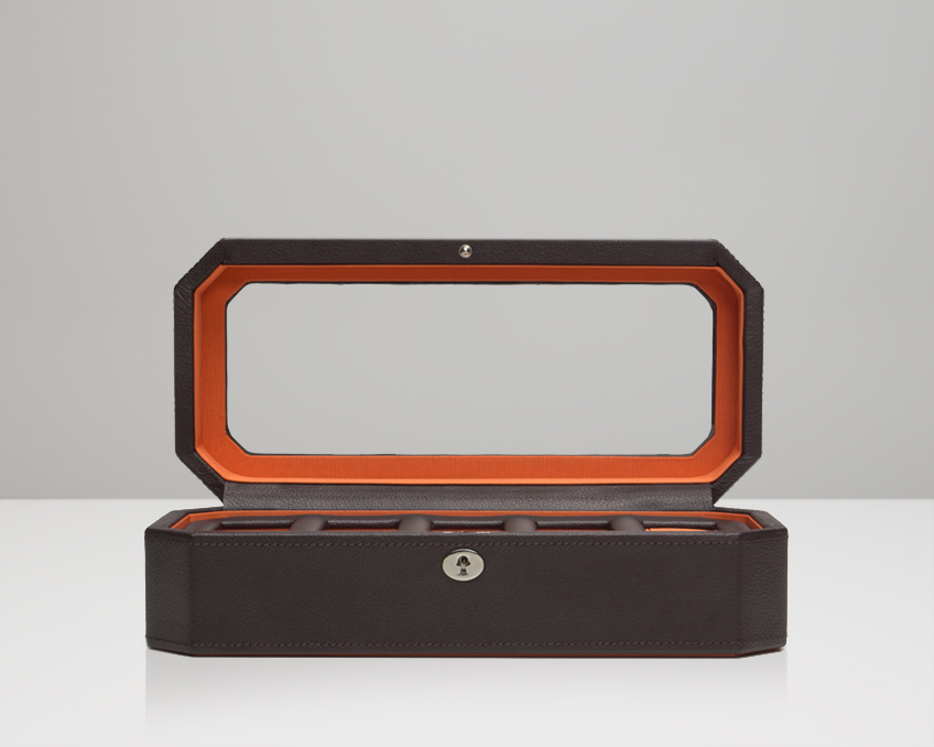 WOLF Watch Boxes 1010 Boutique