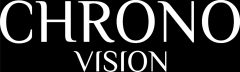 Chronovision_Logo