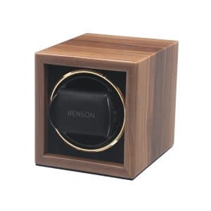 Benson_Compact_1.WAG_Front_Angle