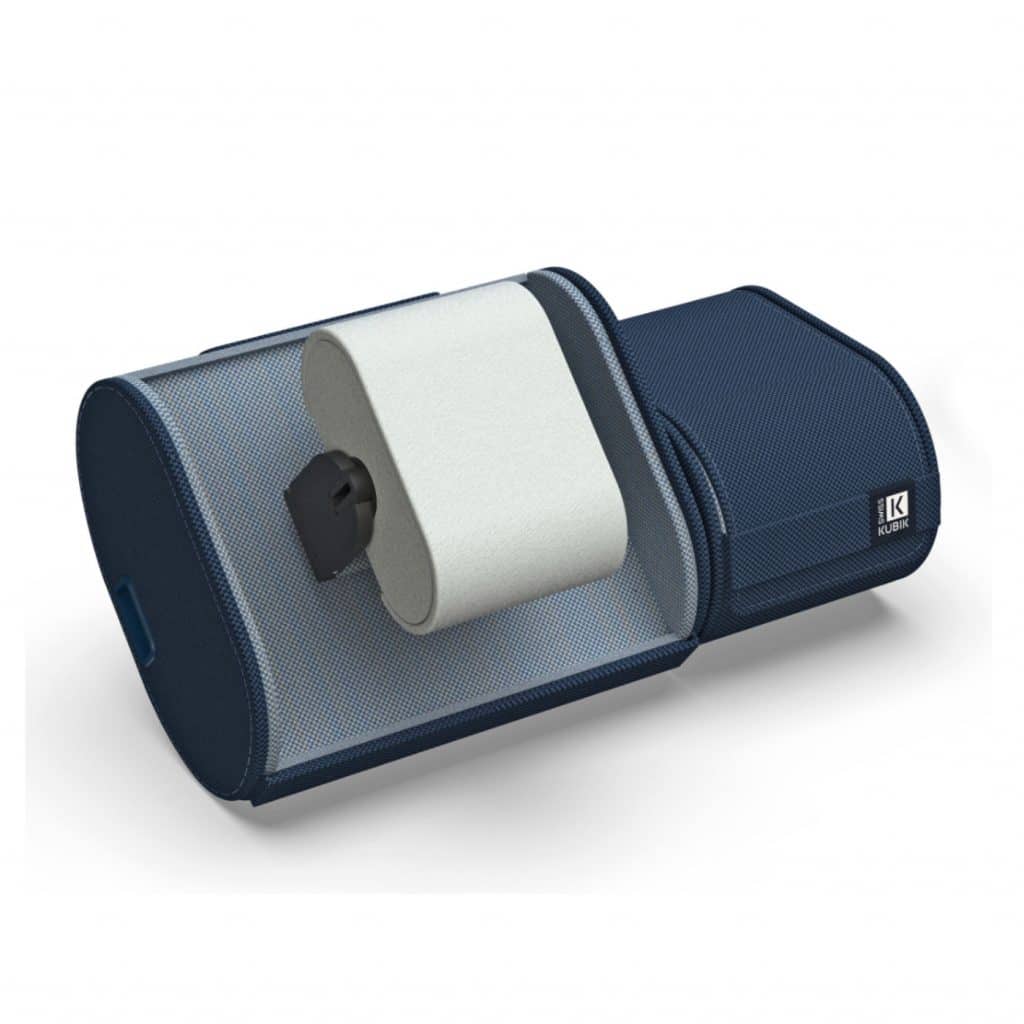 Blue_TravelBox_Front_Angle_Winder