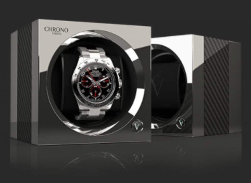 Chronovision_Awareness_Page_Product_1