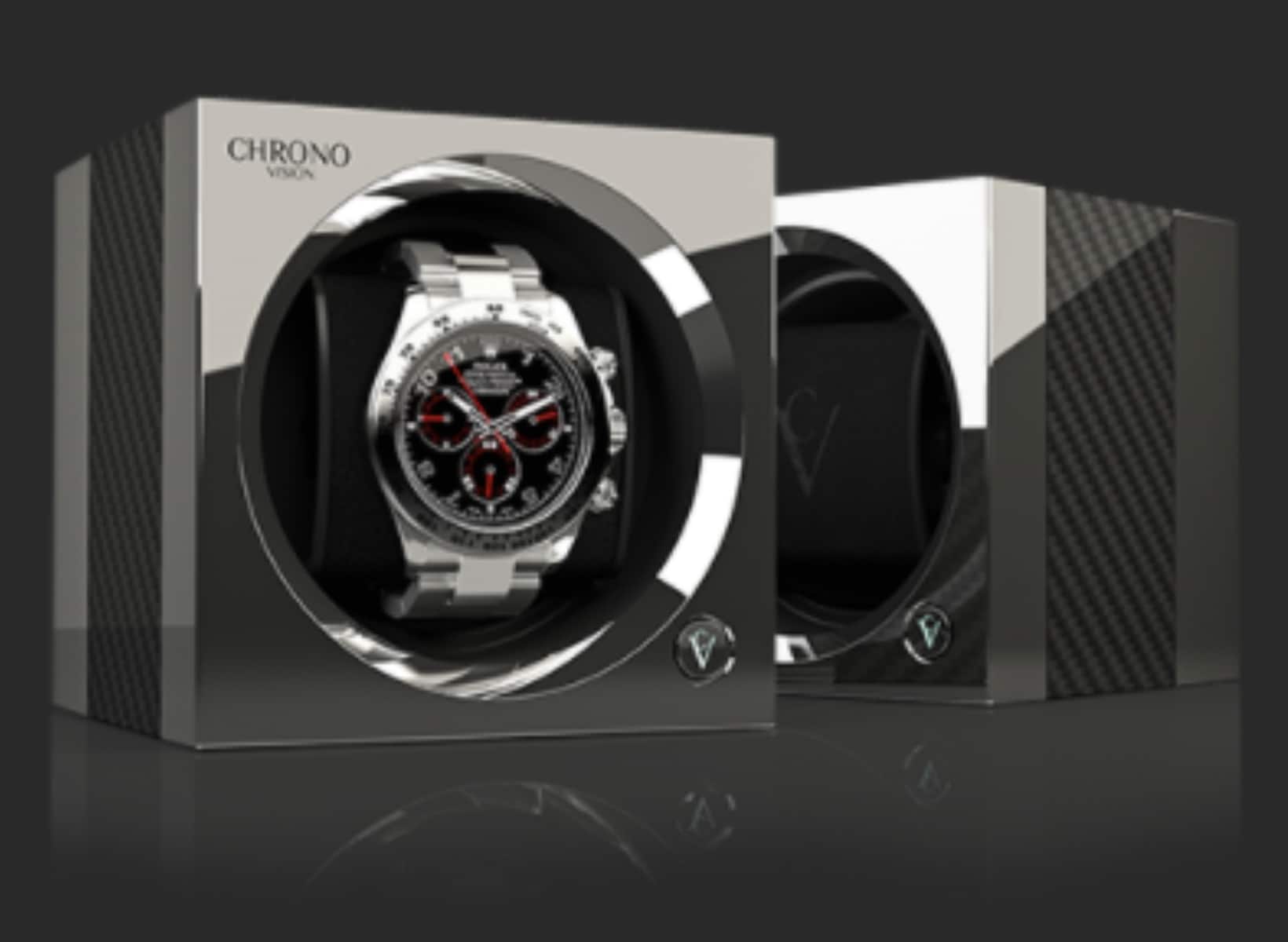 Chronovision_Awareness_Page_Product_1 Chronovision_Awareness_Page_Product_1