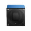 Swiss Kubik Masterbox Plexiglass Window Protection - Image 2