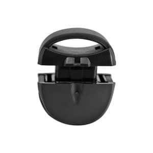 Masterbox_Small_Holder1
