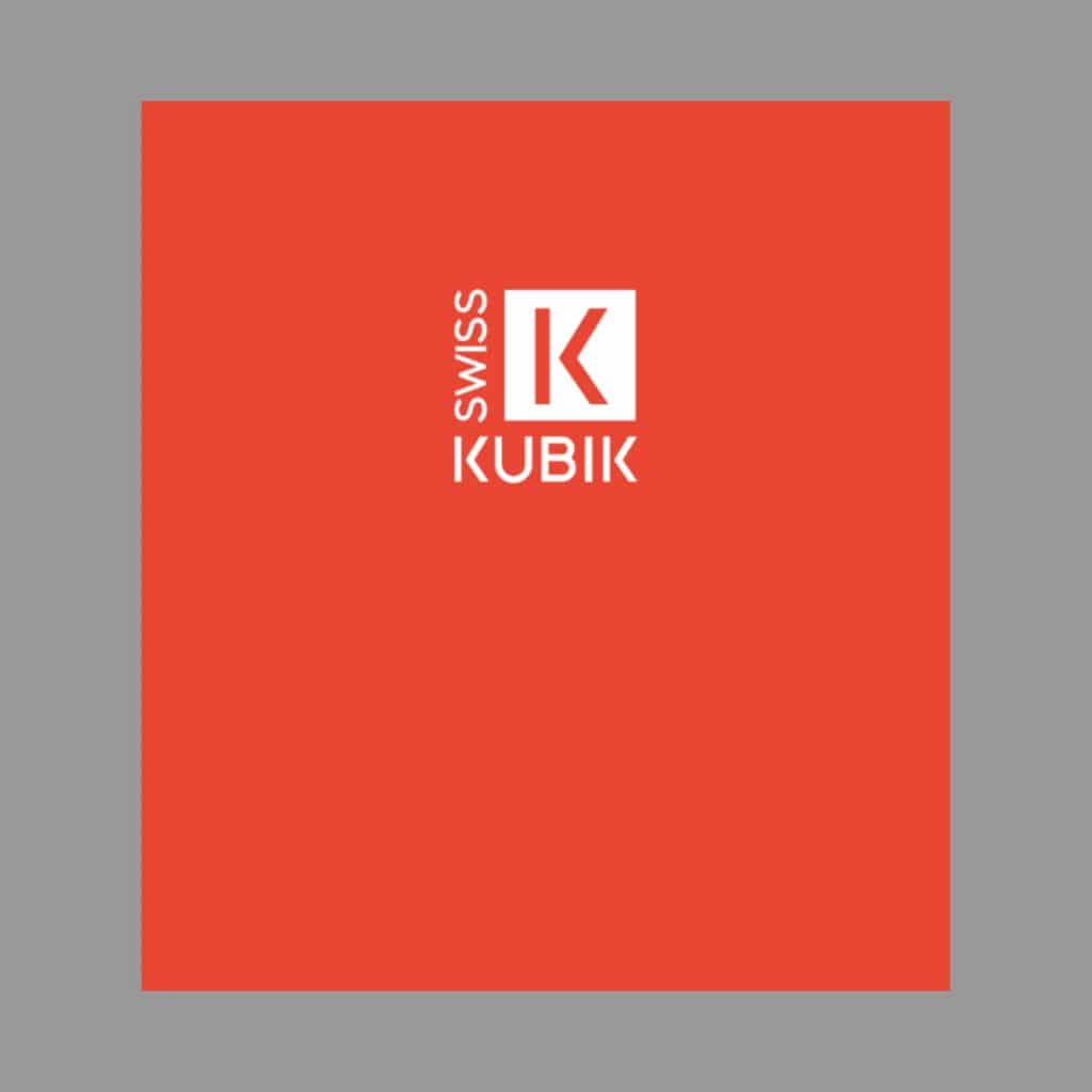 SK_Catalogue_Icon