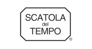 Scatola_Test_Logo_Bar