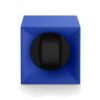 Swiss Kubik Startbox - Blue - Image 2