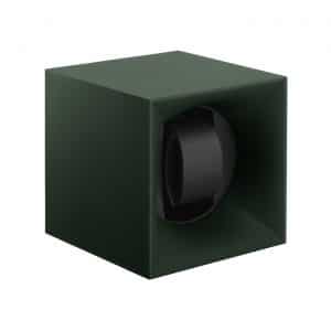 StartBox_Green_Front_Angle