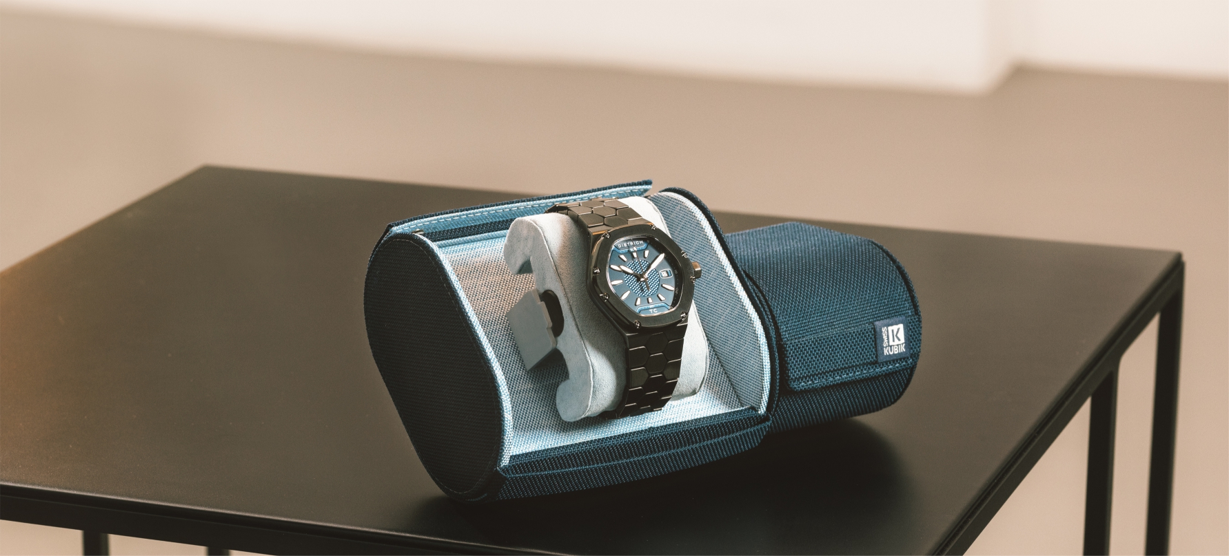Swiss_Kubik_Travelbox_Lifestyle_Brand_Overview