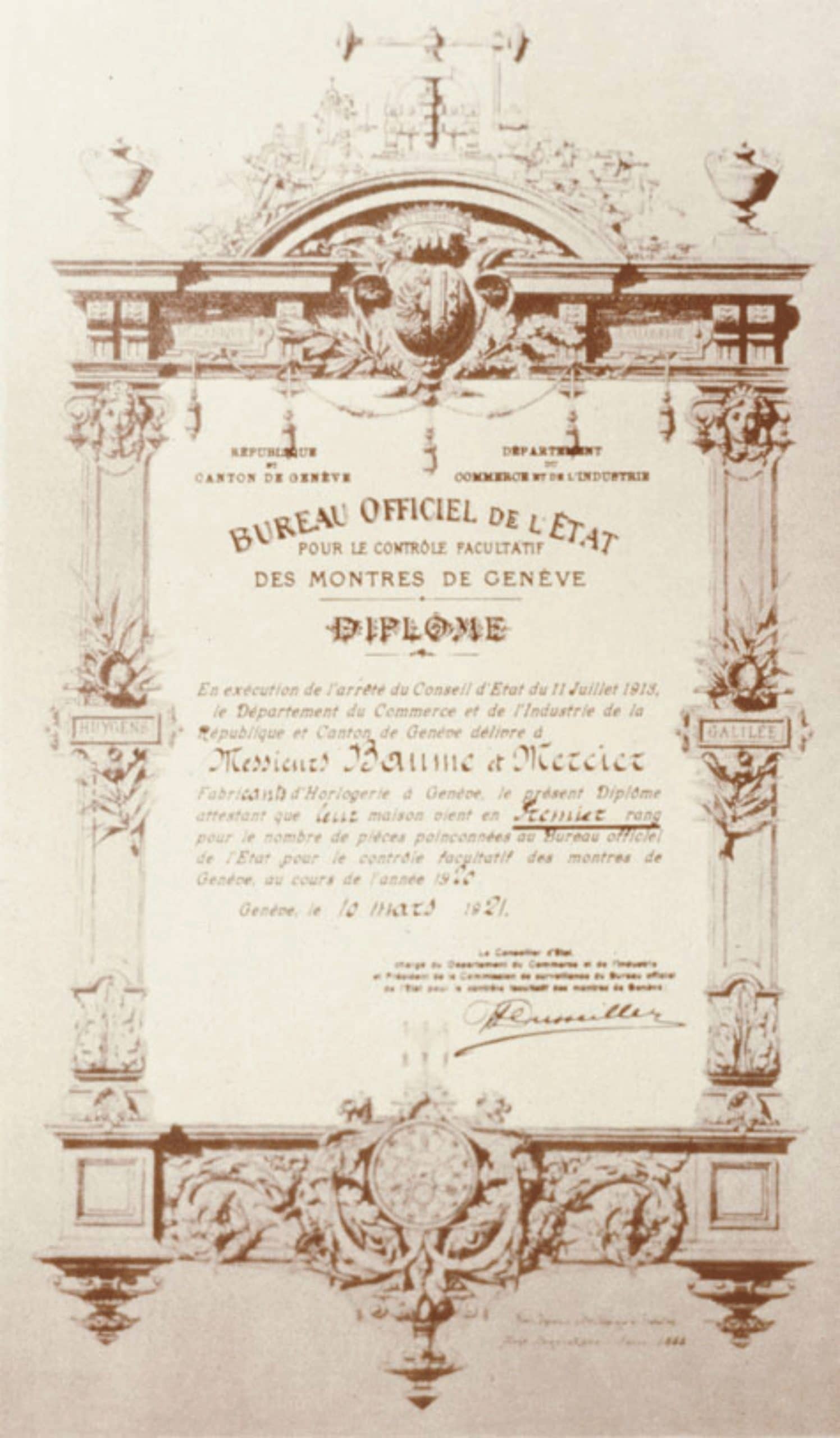 Baume_And_Mercier_Diploma