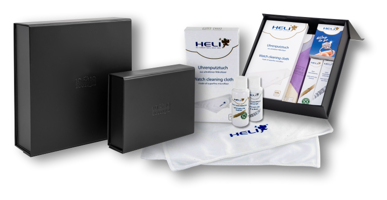 Care Kit Promo Care Kit Promo