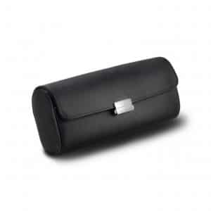 Pochette_Black_Closed