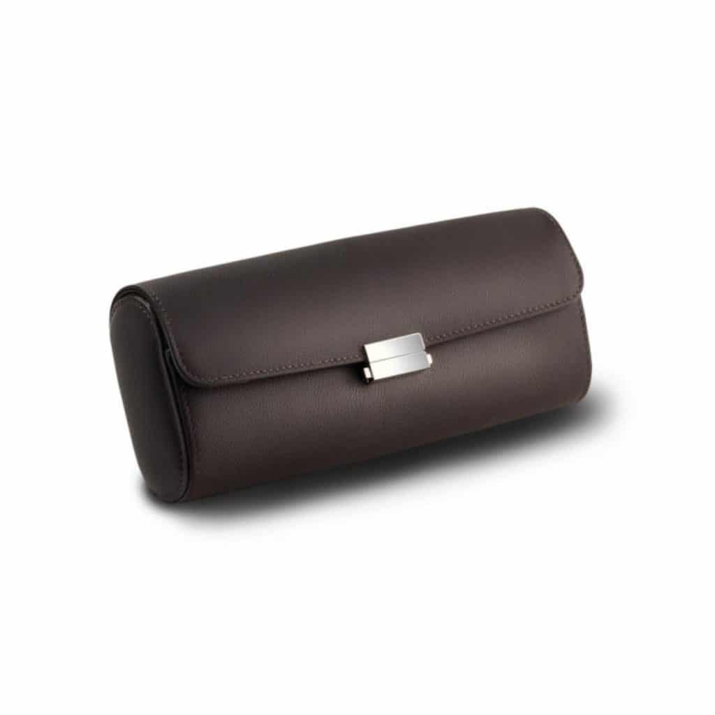 Pochette_Chocolate_Closed
