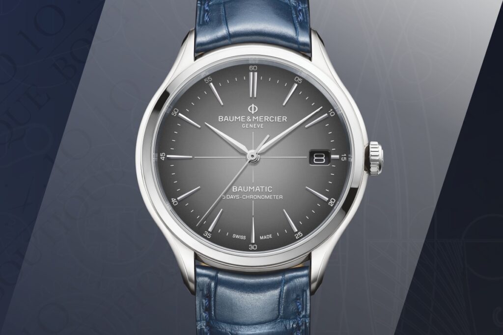Winders_By_Brand_Baume_And_Mercier_Thumbnail1
