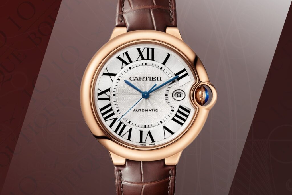 Winders_By_Brand_Cartier_Thumbnail