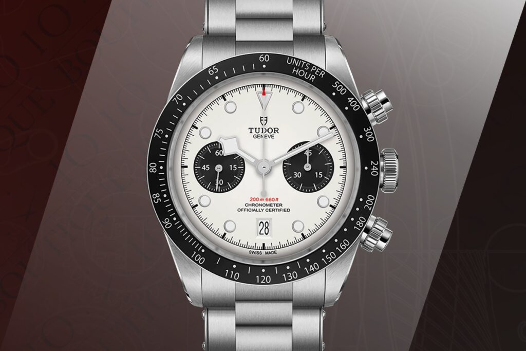 Winders_By_Brand_Tudor_Thumbnail