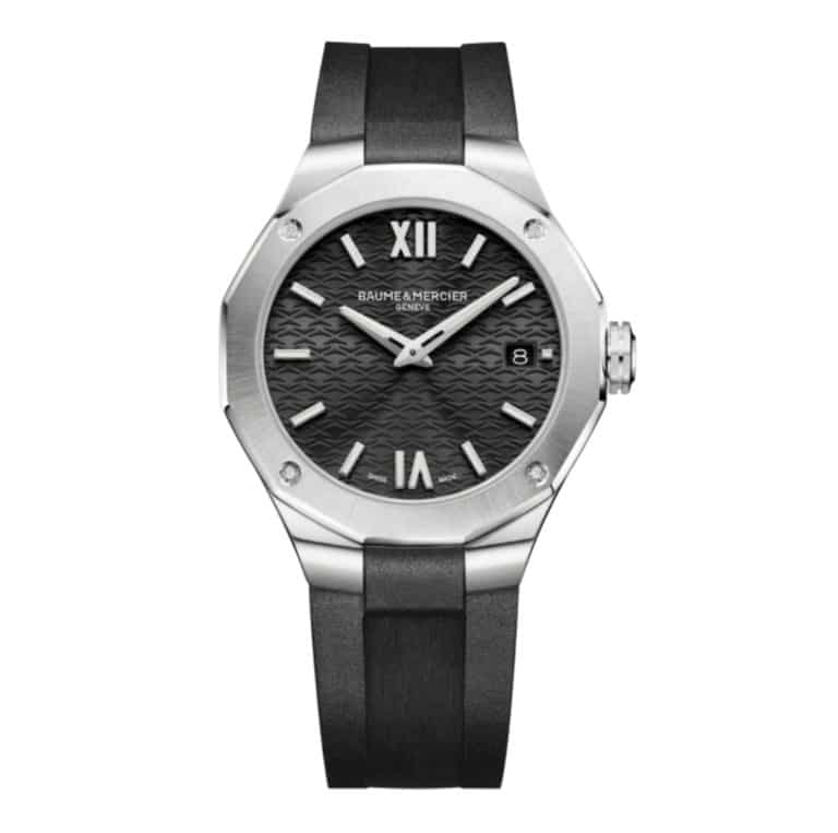 Baume and Mercier Riviera 10613
