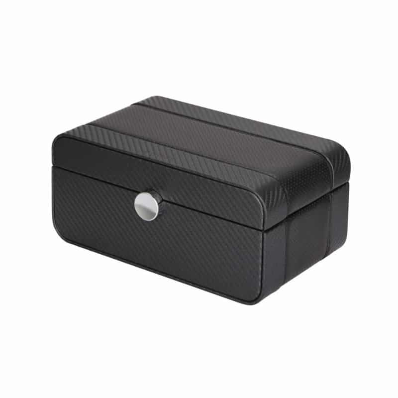 Benson_Watch_Box_Black_Series_LWB.3_Carbon_Fibre_Front_Angle