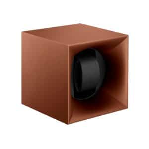 StartBox_Copper
