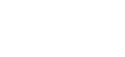 1010boutique_white