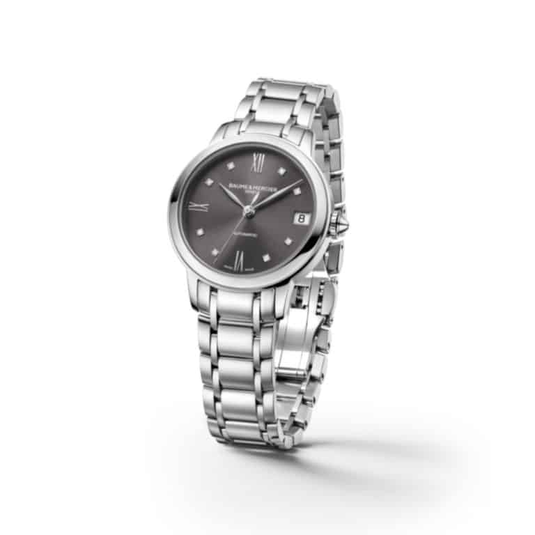 Baume and Mercier Classima 10610 - Image 2