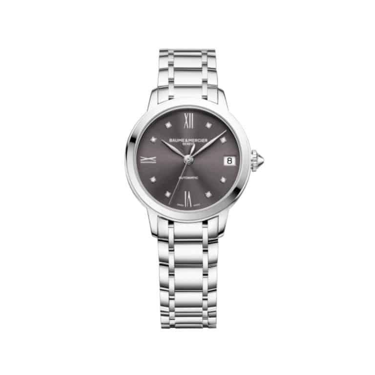 Baume and Mercier Classima 10610