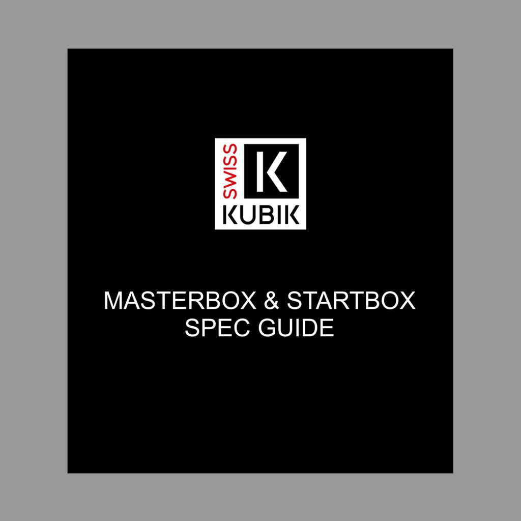 Spec_Guide