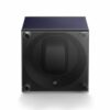 MasterBox_Aluminium_Blue_Front_Plexi