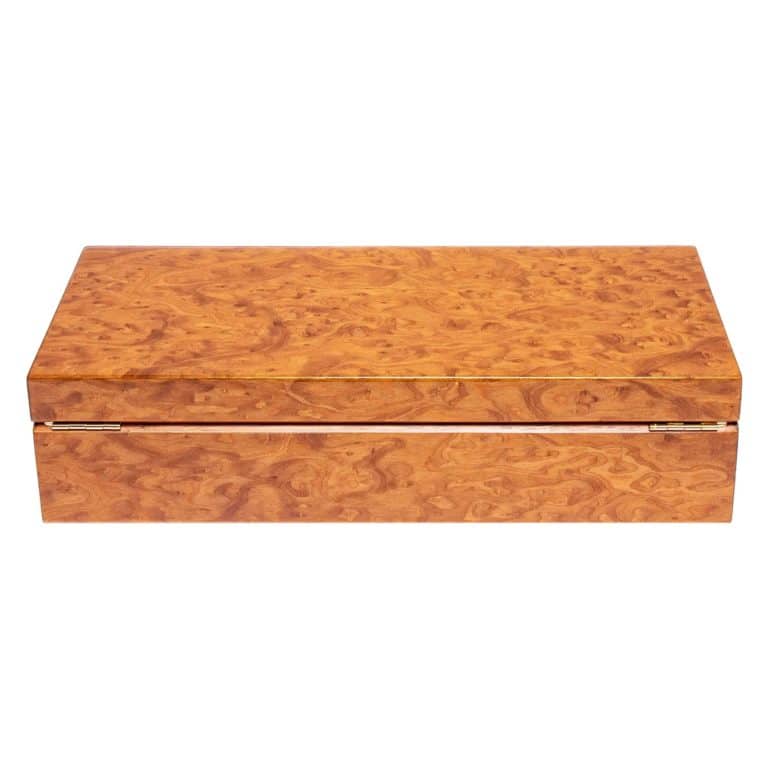 Rapport_Heritage_5_Piece_Burr_Walnut_Back_Closed