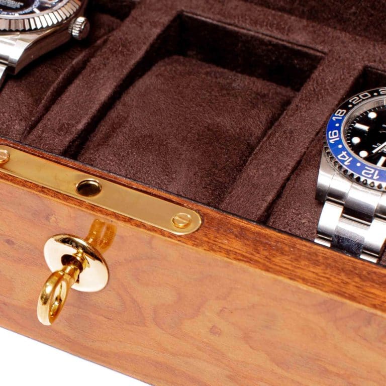 Rapport_Heritage_5_Piece_Burr_Walnut_Detail