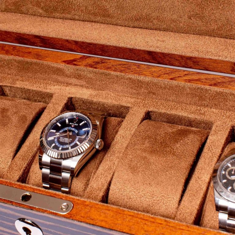 Rapport_Heritage_5_Piece_Macassar_Detail