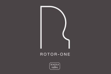 Rotor_One_Cat