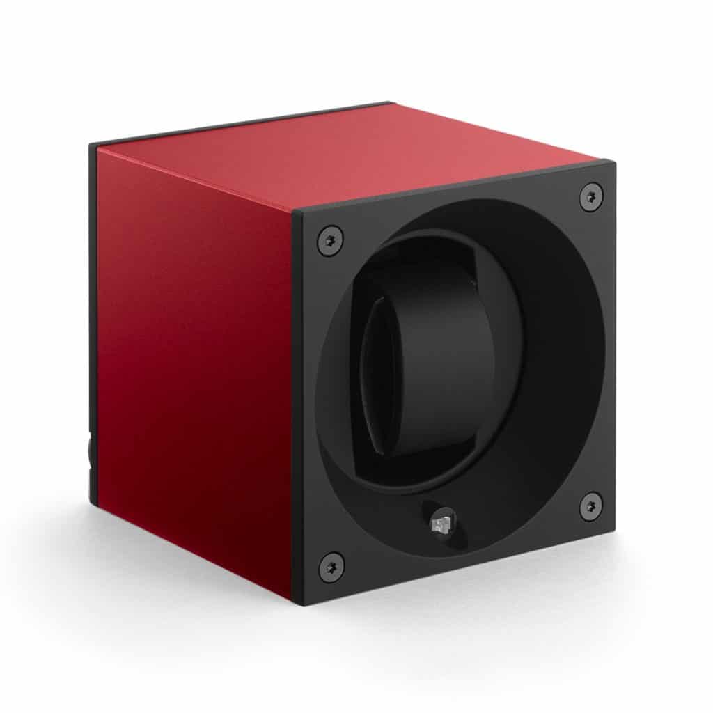 MasterBox_Aluminium_Red