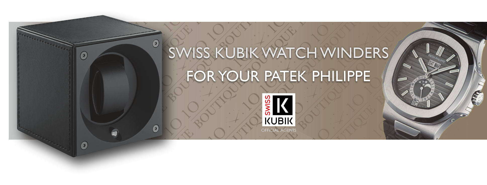 SK_Patek_Ad_Landing_Page_1