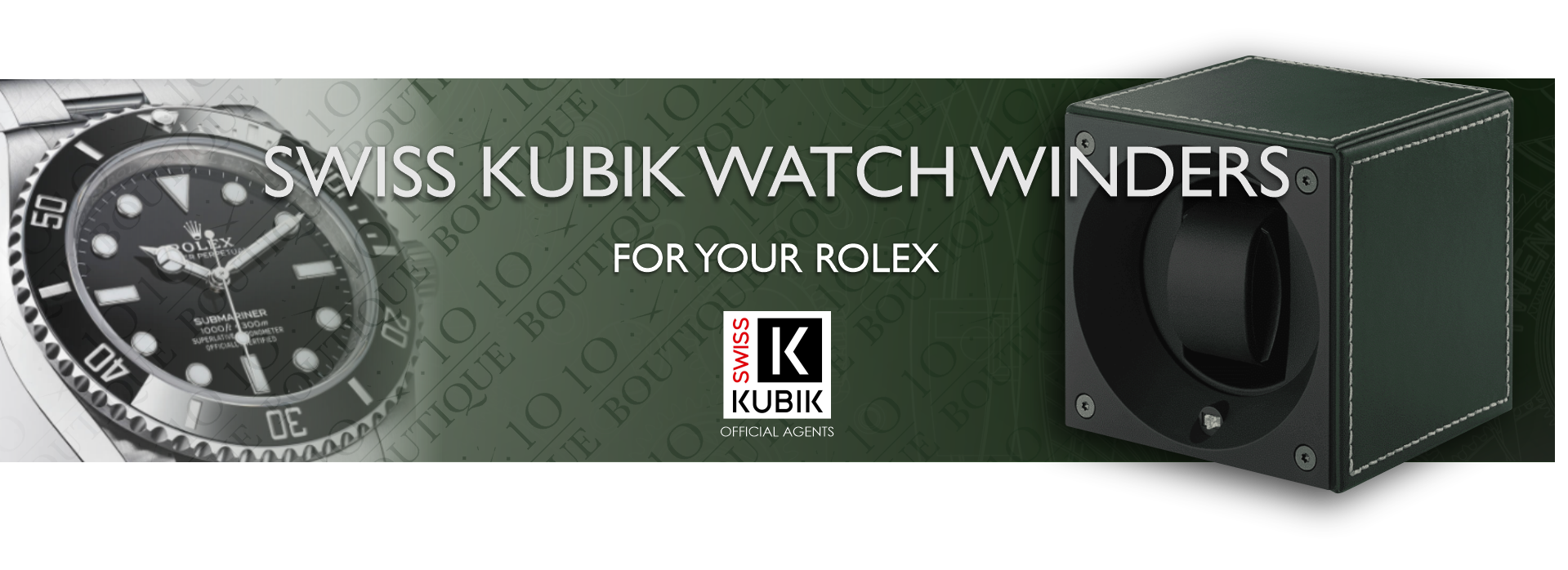 SK_Rolex_Ad_Landing_Page