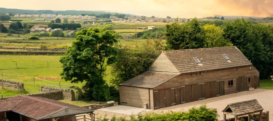 Showroom_Hayloft_1 Showroom_Hayloft_1