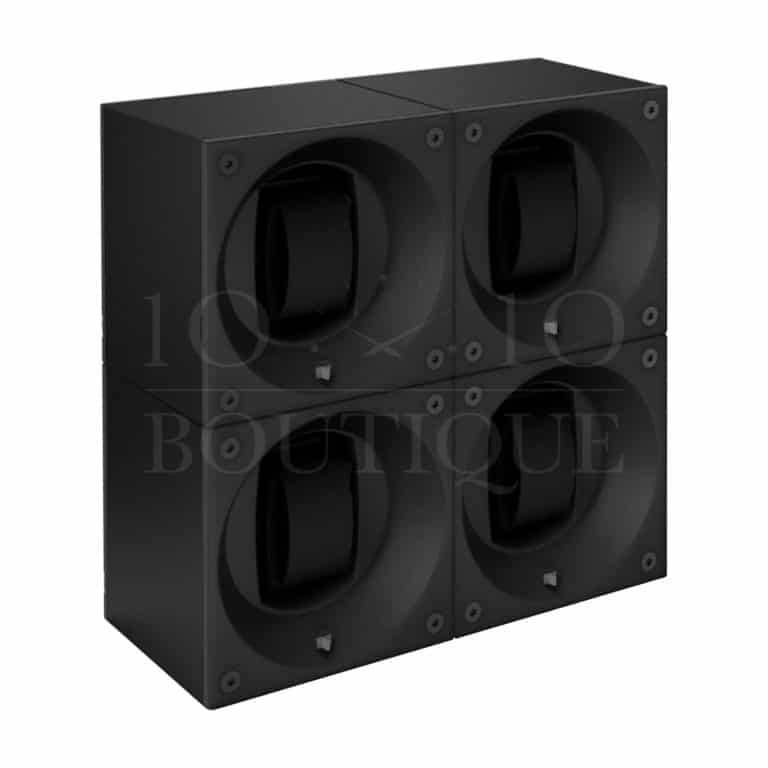 WM_MasterBox_Quad_Aluminium_Black