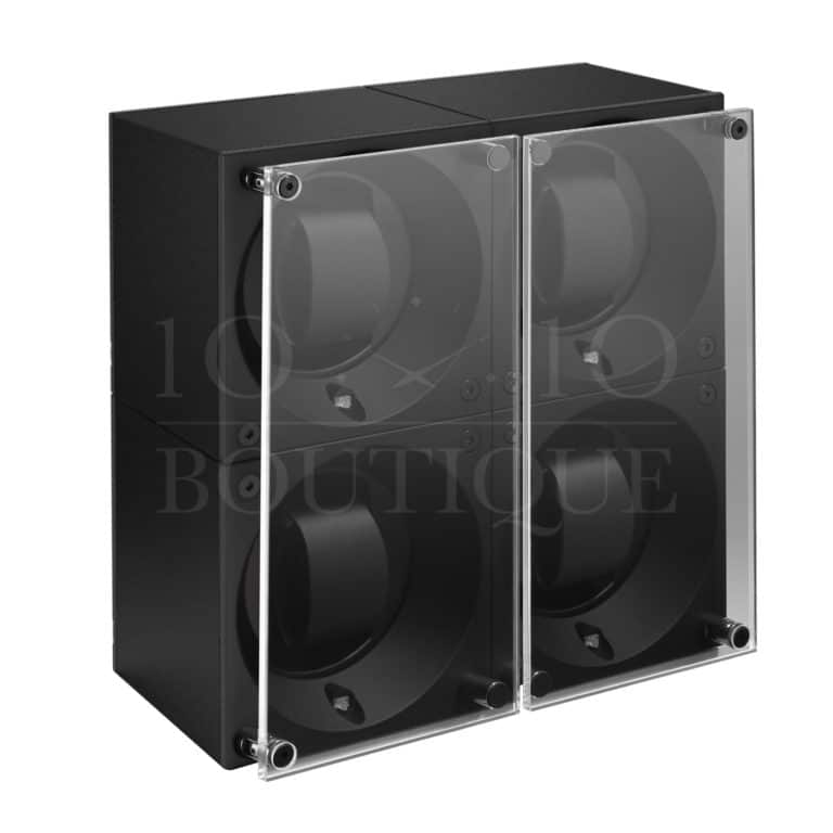 WM_MasterBox_Quad_Aluminium_Black_Plexi