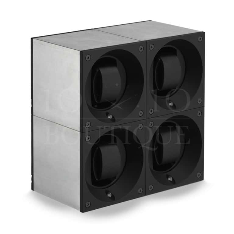 WM_MasterBox_Quad_Aluminium_Brushed